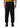 M Ma Wind Pant Tnf - Black-Pants-The North Face-Butler Loftet