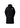 M NUPTSE PARKA - Tnf Black-Npf-Outerwear-The North Face-Butler Loftet
