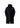 M NUPTSE PARKA - Tnf Black-Npf-Outerwear-The North Face-Butler Loftet
