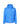 M Quest JKT - Active Blue-Outerwear-The North Face-Butler Loftet