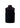 M Retro Denali Vest - Tnf Black-Outerwear-The North Face-Butler Loftet