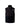 M Retro Denali Vest - Tnf Black-Outerwear-The North Face-Butler Loftet
