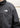 M TEK Piping Wind Jacket - Black-Outerwear-The North Face-Butler Loftet