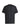 M TIRO JQD JSY - Black-T-shirts-Adidas Originals-Butler Loftet