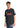 M TIRO JQD JSY - Black-T-shirts-Adidas Originals-Butler Loftet