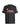 M TIRO JQD JSY - Black-T-shirts-Adidas Originals-Butler Loftet