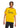M TIRO NTPK TEE - Crew Orange-T-shirts-Adidas Originals-Butler Loftet