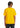 M TIRO NTPK TEE - Crew Orange-T-shirts-Adidas Originals-Butler Loftet
