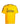 M TIRO NTPK TEE - Crew Orange-T-shirts-Adidas Originals-Butler Loftet