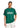M TIRO NTPK TEE - Dark Green-T-shirts-Adidas Originals-Butler Loftet
