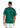 M TIRO NTPK TEE - Dark Green-T-shirts-Adidas Originals-Butler Loftet