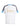 M TIRO NTPK TEE - White-T-shirts-Adidas Originals-Butler Loftet