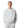 M TNF RB Crew - Light Grey-Shirts-The North Face-Butler Loftet