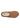 M Tasman - Chestnut-Sandals-UGG-Butler Loftet
