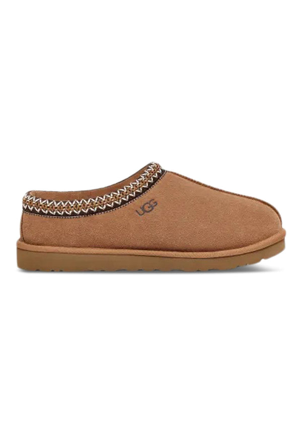 M Tasman - Chestnut-Sandals-UGG-Butler Loftet
