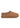 M Tasman - Chestnut-Sandals-UGG-Butler Loftet