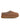 M Tasman II - Chestnut-Shoes-UGG-Butler Loftet