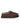 M Tasman II - Dusted Cocoa-Shoes-UGG-Butler Loftet