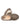 M Tasman Shaggy Sued - Smoke Plume-Sandals-UGG-Butler Loftet