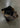 M Tasman Shaggy Sued - Smoke Plume-Sandals-UGG-Butler Loftet