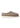 M Tasman Shaggy Sued - Smoke Plume-Sandals-UGG-Butler Loftet