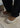 M Tasman Weather Hyb - Chestnut / Whitecap-Sandals-UGG-Butler Loftet