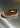 M Tasman Weather Hybrid - Chestnut / Whitecap-Sandals-UGG-Butler Loftet