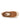 M Tasman Weather Hybrid - Chestnut / Whitecap-Sandals-UGG-Butler Loftet