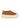 M Tasman Weather Hyb - Chestnut / Whitecap-Sandals-UGG-Butler Loftet