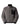 M Yumiori Reversible Jacket - Tnf black/Smoked pearl-Outerwear-The North Face-Butler Loftet