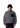 M Yumiori Reversible Jacket - Tnf black/Smoked pearl-Outerwear-The North Face-Butler Loftet