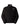 M Yumiori Reversible Jacket - Tnf black/Smoked pearl-Outerwear-The North Face-Butler Loftet