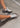M1000C - Mushroom-Shoes-New Balance-Butler Loftet