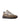 M1000C - Mushroom-Shoes-New Balance-Butler Loftet