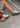 M1000C - Mushroom-Shoes-New Balance-Butler Loftet