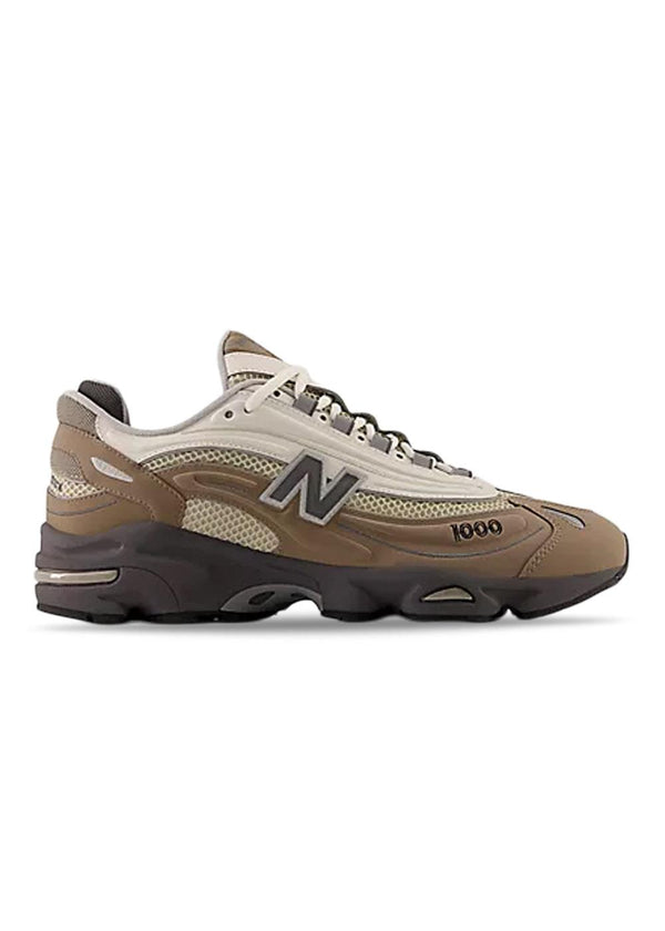 M1000C - Mushroom-Shoes-New Balance-Butler Loftet