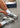 M1906AD - Silver Metallic-Shoes-New Balance-Butler Loftet