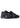 M1906AF - Black-Shoes-New Balance-Butler Loftet
