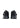 M1906AF - Black-Shoes-New Balance-Butler Loftet