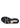 M1906DC - Reflection-Shoes-New Balance-Butler Loftet