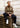 M1906DE - White-Shoes-New Balance-Butler Loftet