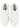 M1906DE - White-Shoes-New Balance-Butler Loftet