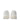 M1906DE - White-Shoes-New Balance-Butler Loftet
