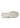 M1906DE - White-Shoes-New Balance-Butler Loftet