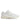 M1906DE - White-Shoes-New Balance-Butler Loftet