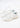 M1906DE - White-Shoes-New Balance-Butler Loftet