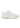 New Balances M1906DE - White - Sneakers. Køb sneakers her.