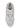 M1906DH - Silver Metallic-Shoes-New Balance-Butler Loftet