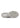 M1906DH - Silver Metallic-Shoes-New Balance-Butler Loftet