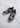 M1906RCE - Team Royal-Shoes-New Balance-Butler Loftet